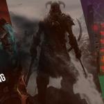 Top 10 Game PC Ringan Terbaik 2026 (Anti Lag di Laptop Kentang)