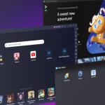 Top 10 Emulator Game Terbaik yang Masih Aktif Digunakan 2026