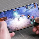 Top 10 Game Mobile Android Gratis Terbaik 2026 (Wajib Install!)